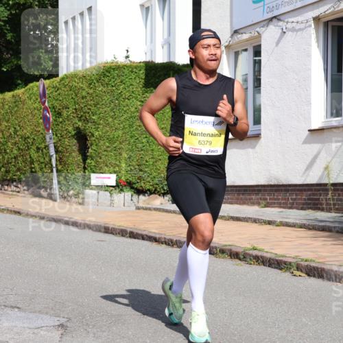 25.08.2024 - 20. Blankeneser Heldenlauf Strokosch-Dieckow http://msf.ph/oto/6861412 25.08.2024 10:15:30 Ziel 6379 meine-sportfotos.de