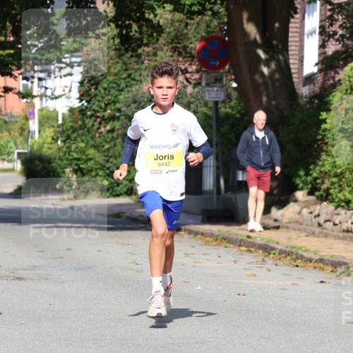 25.08.2024 - 20. Blankeneser Heldenlauf Strokosch-Dieckow http://msf.ph/oto/6861428 25.08.2024 10:15:44 Ziel 6442 meine-sportfotos.de