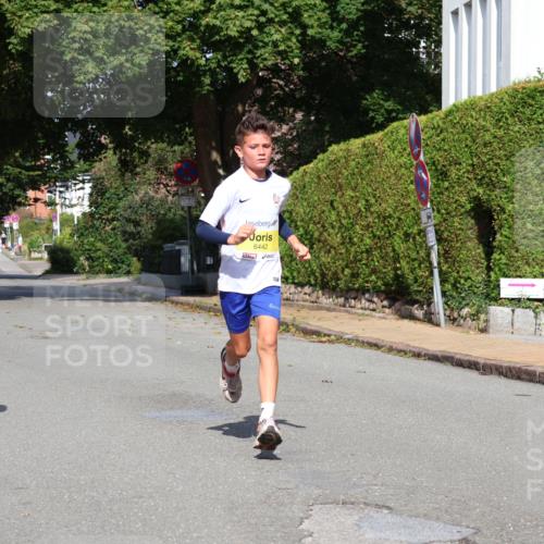 25.08.2024 - 20. Blankeneser Heldenlauf Strokosch-Dieckow http://msf.ph/oto/6861456 25.08.2024 10:15:46 Ziel 6442 meine-sportfotos.de