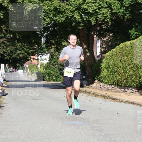25.08.2024 - 20. Blankeneser Heldenlauf Strokosch-Dieckow http://msf.ph/oto/6861541 25.08.2024 10:16:14 Ziel 6399 meine-sportfotos.de