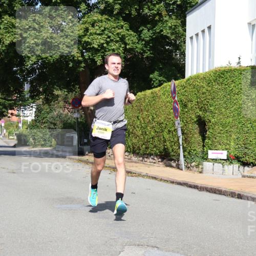 25.08.2024 - 20. Blankeneser Heldenlauf Strokosch-Dieckow http://msf.ph/oto/6861571 25.08.2024 10:16:15 Ziel 6399 meine-sportfotos.de