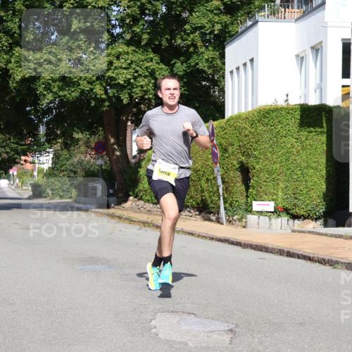 25.08.2024 - 20. Blankeneser Heldenlauf Strokosch-Dieckow http://msf.ph/oto/6861581 25.08.2024 10:16:15 Ziel 6399 meine-sportfotos.de