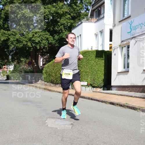 25.08.2024 - 20. Blankeneser Heldenlauf Strokosch-Dieckow http://msf.ph/oto/6861590 25.08.2024 10:16:15 Ziel 6399 meine-sportfotos.de