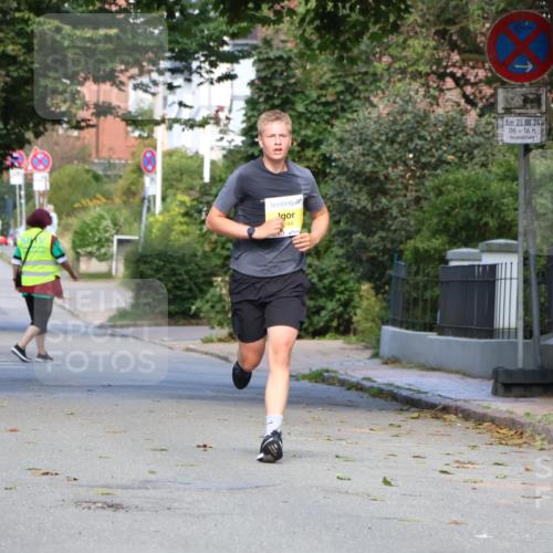 25.08.2024 - 20. Blankeneser Heldenlauf Strokosch-Dieckow http://msf.ph/oto/6861605 25.08.2024 10:16:42 Ziel 6244 meine-sportfotos.de