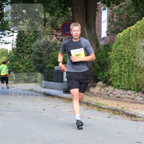 25.08.2024 - 20. Blankeneser Heldenlauf Strokosch-Dieckow http://msf.ph/oto/6861620 25.08.2024 10:16:44 Ziel 6244 meine-sportfotos.de