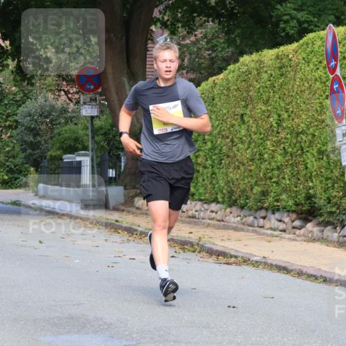 25.08.2024 - 20. Blankeneser Heldenlauf Strokosch-Dieckow http://msf.ph/oto/6861630 25.08.2024 10:16:45 Ziel 6244 meine-sportfotos.de