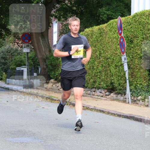 25.08.2024 - 20. Blankeneser Heldenlauf Strokosch-Dieckow http://msf.ph/oto/6861637 25.08.2024 10:16:46 Ziel 6244 meine-sportfotos.de