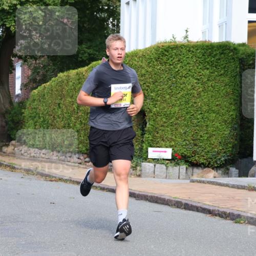 25.08.2024 - 20. Blankeneser Heldenlauf Strokosch-Dieckow http://msf.ph/oto/6861654 25.08.2024 10:16:46 Ziel 6244 meine-sportfotos.de