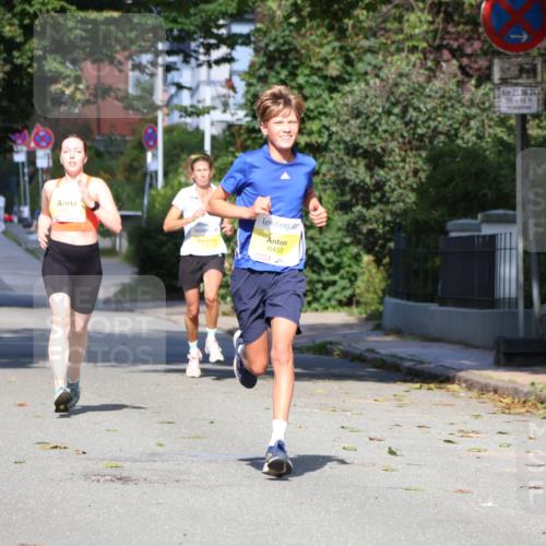 25.08.2024 - 20. Blankeneser Heldenlauf Strokosch-Dieckow http://msf.ph/oto/6861682 25.08.2024 10:17:03 Ziel 6273, 6457, 6459 meine-sportfotos.de