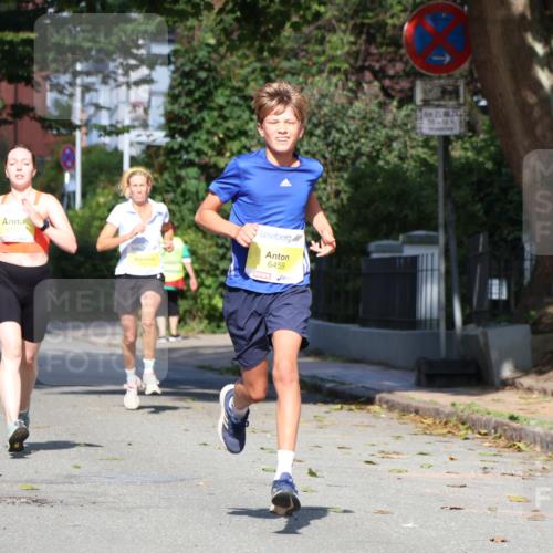 25.08.2024 - 20. Blankeneser Heldenlauf Strokosch-Dieckow http://msf.ph/oto/6861690 25.08.2024 10:17:03 Ziel 6273, 6457, 6459 meine-sportfotos.de