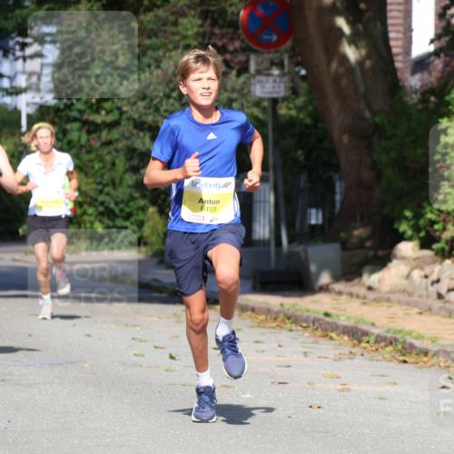 25.08.2024 - 20. Blankeneser Heldenlauf Strokosch-Dieckow http://msf.ph/oto/6861696 25.08.2024 10:17:04 Ziel 6273, 6457, 6459 meine-sportfotos.de