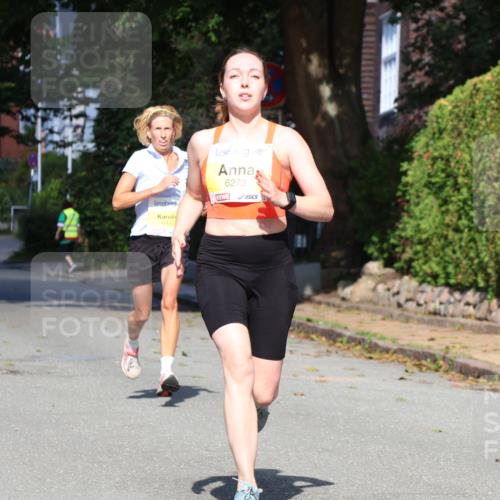 25.08.2024 - 20. Blankeneser Heldenlauf Strokosch-Dieckow http://msf.ph/oto/6861750 25.08.2024 10:17:07 Ziel 6273, 6457, 6459 meine-sportfotos.de