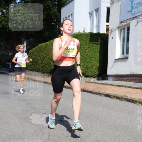 25.08.2024 - 20. Blankeneser Heldenlauf Strokosch-Dieckow http://msf.ph/oto/6861789 25.08.2024 10:17:09 Ziel 6273, 6457, 6459 meine-sportfotos.de