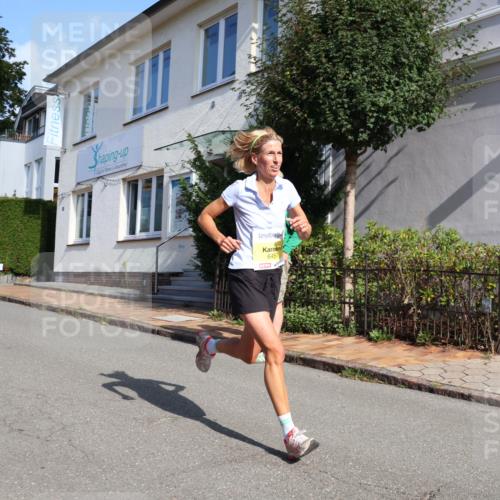 25.08.2024 - 20. Blankeneser Heldenlauf Strokosch-Dieckow http://msf.ph/oto/6861824 25.08.2024 10:17:11 Ziel 6273, 6457, 6459 meine-sportfotos.de