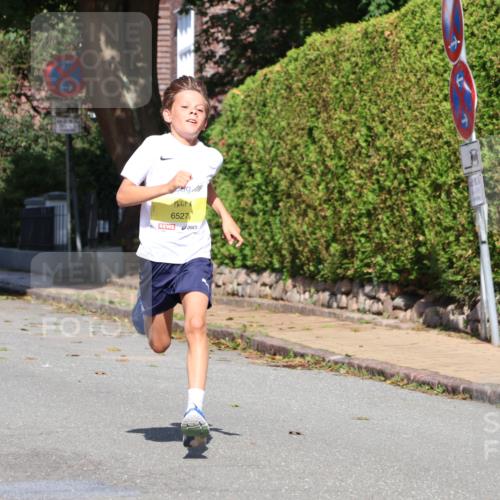 25.08.2024 - 20. Blankeneser Heldenlauf Strokosch-Dieckow http://msf.ph/oto/6861853 25.08.2024 10:17:45 Ziel 6297, 6527 meine-sportfotos.de