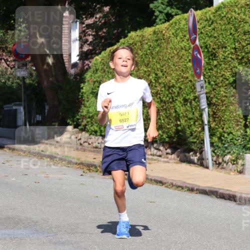 25.08.2024 - 20. Blankeneser Heldenlauf Strokosch-Dieckow http://msf.ph/oto/6861864 25.08.2024 10:17:45 Ziel 6297, 6527 meine-sportfotos.de