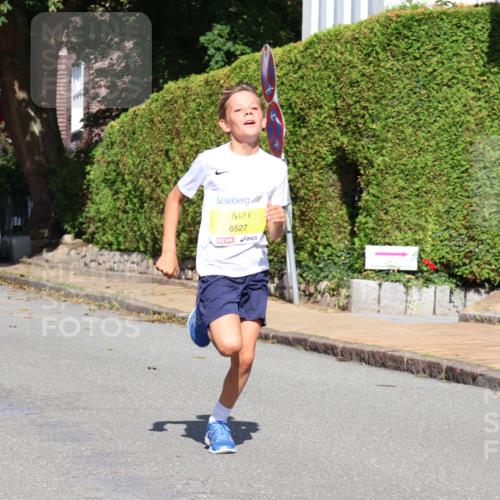 25.08.2024 - 20. Blankeneser Heldenlauf Strokosch-Dieckow http://msf.ph/oto/6861873 25.08.2024 10:17:46 Ziel 6297, 6527 meine-sportfotos.de