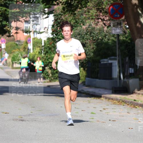 25.08.2024 - 20. Blankeneser Heldenlauf Strokosch-Dieckow http://msf.ph/oto/6861900 25.08.2024 10:17:52 Ziel 6297 meine-sportfotos.de