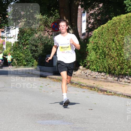 25.08.2024 - 20. Blankeneser Heldenlauf Strokosch-Dieckow http://msf.ph/oto/6861914 25.08.2024 10:17:53 Ziel 6297 meine-sportfotos.de