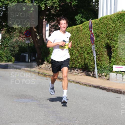 25.08.2024 - 20. Blankeneser Heldenlauf Strokosch-Dieckow http://msf.ph/oto/6861927 25.08.2024 10:17:54 Ziel 6297 meine-sportfotos.de