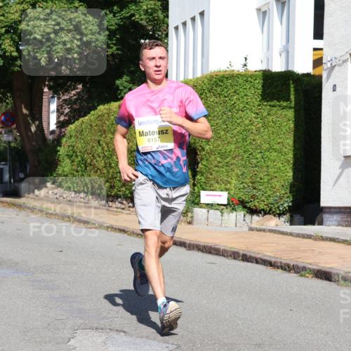 25.08.2024 - 20. Blankeneser Heldenlauf Strokosch-Dieckow http://msf.ph/oto/6861981 25.08.2024 10:18:07 Ziel 6157, 6410 meine-sportfotos.de