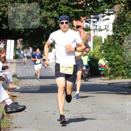25.08.2024 - 20. Blankeneser Heldenlauf Strokosch-Dieckow http://msf.ph/oto/6861989 25.08.2024 10:18:16 Ziel 6354, 6410 meine-sportfotos.de