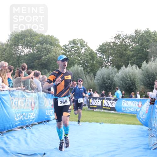 25.08.2024 - Elbe Triathlon Hamburg H.Heesch http://msf.ph/oto/6862046 25.08.2024 11:05:29 Ziel 271, 369, 1851 meine-sportfotos.de