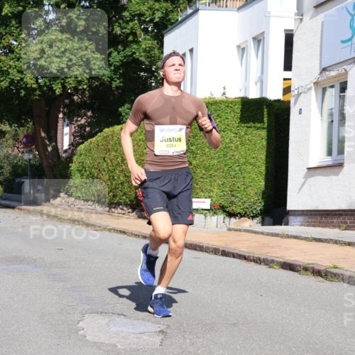 25.08.2024 - 20. Blankeneser Heldenlauf Strokosch-Dieckow http://msf.ph/oto/6862056 25.08.2024 10:18:22 Ziel 6185, 6354, 6410 meine-sportfotos.de