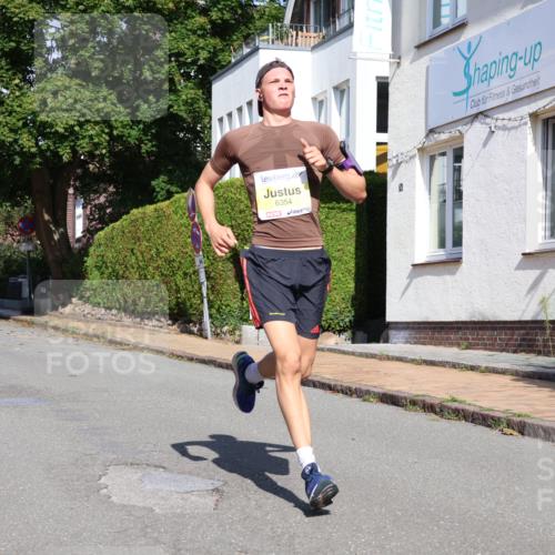 25.08.2024 - 20. Blankeneser Heldenlauf Strokosch-Dieckow http://msf.ph/oto/6862064 25.08.2024 10:18:22 Ziel 6185, 6354, 6410 meine-sportfotos.de