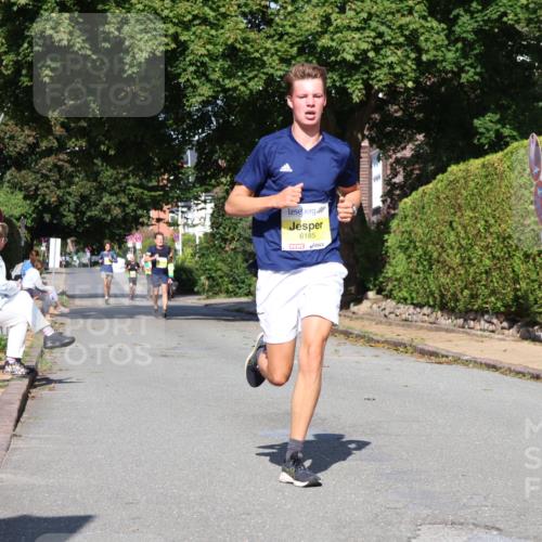 25.08.2024 - 20. Blankeneser Heldenlauf Strokosch-Dieckow http://msf.ph/oto/6862098 25.08.2024 10:18:32 Ziel 6185, 6412 meine-sportfotos.de