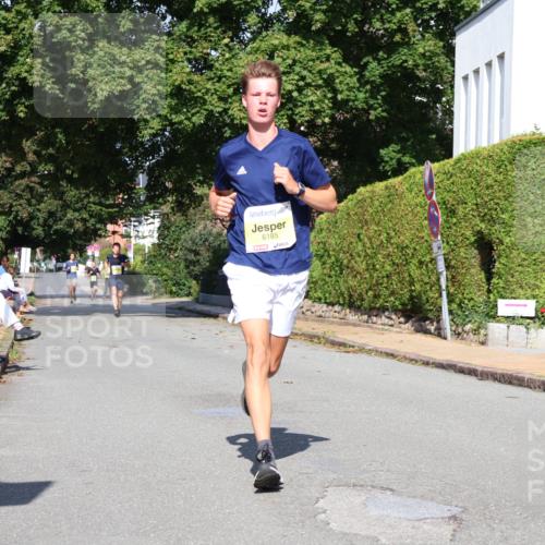 25.08.2024 - 20. Blankeneser Heldenlauf Strokosch-Dieckow http://msf.ph/oto/6862106 25.08.2024 10:18:33 Ziel 6185, 6412 meine-sportfotos.de