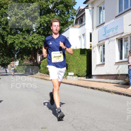 25.08.2024 - 20. Blankeneser Heldenlauf Strokosch-Dieckow http://msf.ph/oto/6862115 25.08.2024 10:18:33 Ziel 6185, 6412 meine-sportfotos.de