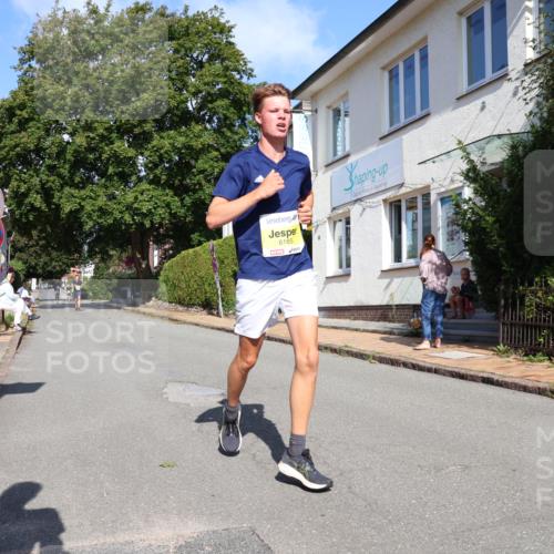 25.08.2024 - 20. Blankeneser Heldenlauf Strokosch-Dieckow http://msf.ph/oto/6862126 25.08.2024 10:18:34 Ziel 6185, 6412 meine-sportfotos.de