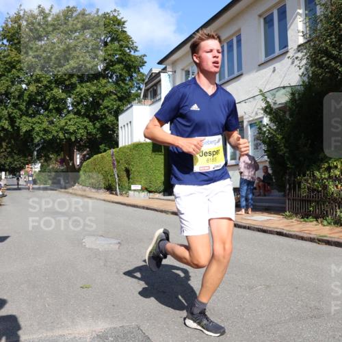 25.08.2024 - 20. Blankeneser Heldenlauf Strokosch-Dieckow http://msf.ph/oto/6862133 25.08.2024 10:18:34 Ziel 6185, 6412 meine-sportfotos.de