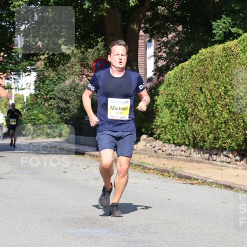 25.08.2024 - 20. Blankeneser Heldenlauf Strokosch-Dieckow http://msf.ph/oto/6862140 25.08.2024 10:18:39 Ziel 6141, 6412 meine-sportfotos.de