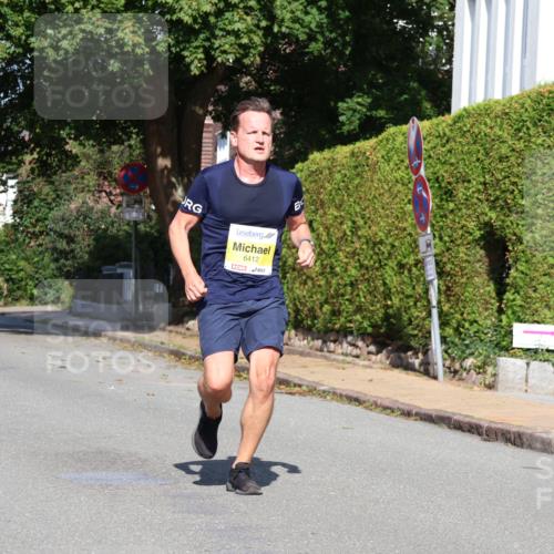 25.08.2024 - 20. Blankeneser Heldenlauf Strokosch-Dieckow http://msf.ph/oto/6862147 25.08.2024 10:18:40 Ziel 6141, 6412 meine-sportfotos.de