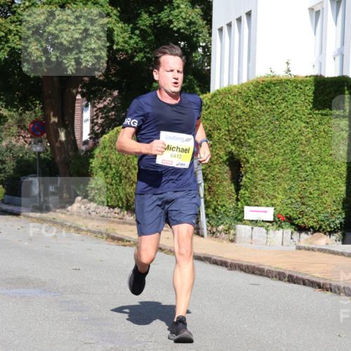 25.08.2024 - 20. Blankeneser Heldenlauf Strokosch-Dieckow http://msf.ph/oto/6862158 25.08.2024 10:18:40 Ziel 6141, 6412 meine-sportfotos.de