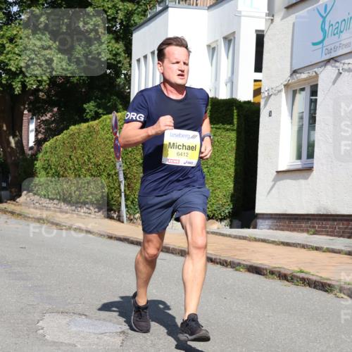 25.08.2024 - 20. Blankeneser Heldenlauf Strokosch-Dieckow http://msf.ph/oto/6862166 25.08.2024 10:18:41 Ziel 6141, 6412 meine-sportfotos.de