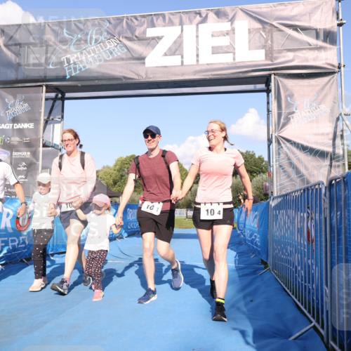 25.08.2024 - Elbe Triathlon Hamburg H.Heesch http://msf.ph/oto/6862233 25.08.2024 16:55:32 Ziel  meine-sportfotos.de