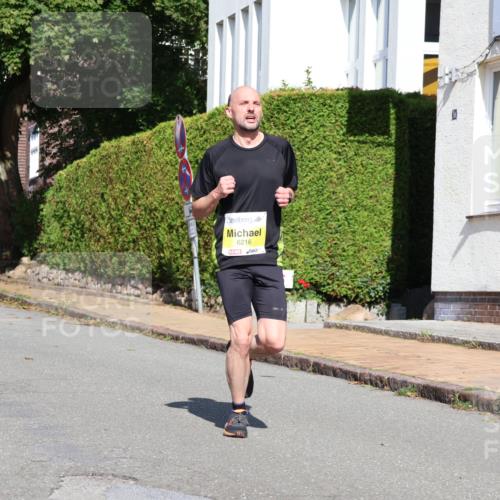25.08.2024 - 20. Blankeneser Heldenlauf Strokosch-Dieckow http://msf.ph/oto/6862239 25.08.2024 10:18:51 Ziel 6216 meine-sportfotos.de