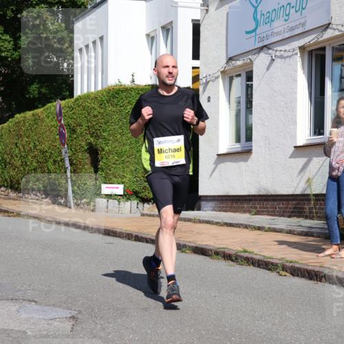 25.08.2024 - 20. Blankeneser Heldenlauf Strokosch-Dieckow http://msf.ph/oto/6862247 25.08.2024 10:18:51 Ziel 6216 meine-sportfotos.de