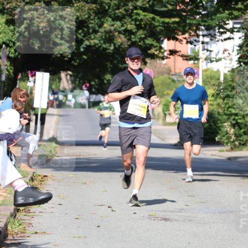 25.08.2024 - 20. Blankeneser Heldenlauf Strokosch-Dieckow http://msf.ph/oto/6862260 25.08.2024 10:19:25 Ziel 6008, 6514 meine-sportfotos.de