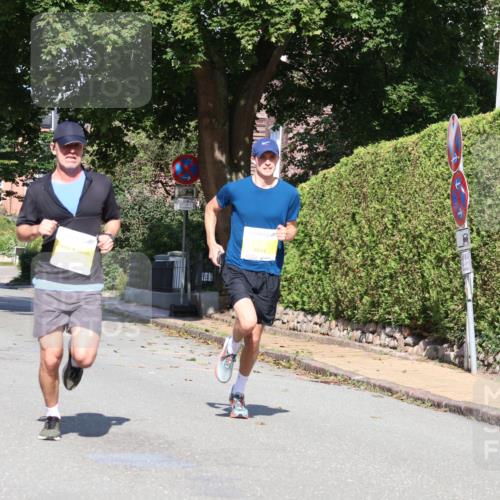 25.08.2024 - 20. Blankeneser Heldenlauf Strokosch-Dieckow http://msf.ph/oto/6862284 25.08.2024 10:19:30 Ziel 6008, 6514 meine-sportfotos.de