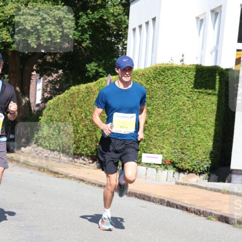 25.08.2024 - 20. Blankeneser Heldenlauf Strokosch-Dieckow http://msf.ph/oto/6862298 25.08.2024 10:19:31 Ziel 6008, 6514 meine-sportfotos.de