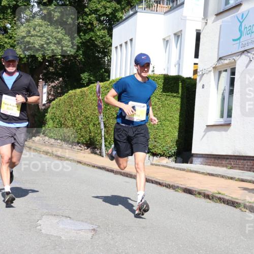 25.08.2024 - 20. Blankeneser Heldenlauf Strokosch-Dieckow http://msf.ph/oto/6862305 25.08.2024 10:19:31 Ziel 6008, 6514 meine-sportfotos.de