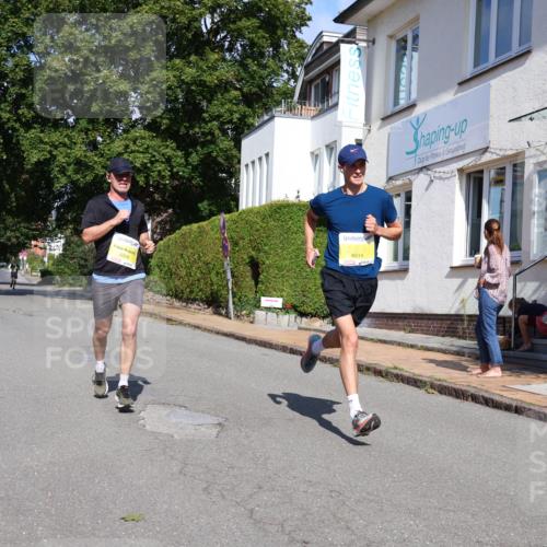 25.08.2024 - 20. Blankeneser Heldenlauf Strokosch-Dieckow http://msf.ph/oto/6862312 25.08.2024 10:19:31 Ziel 6008, 6514 meine-sportfotos.de