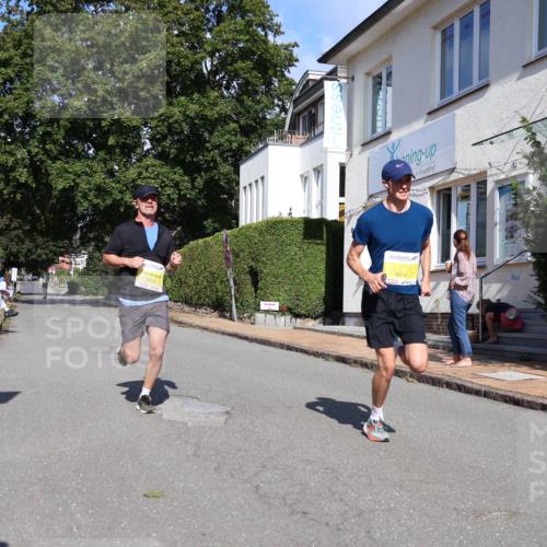 25.08.2024 - 20. Blankeneser Heldenlauf Strokosch-Dieckow http://msf.ph/oto/6862320 25.08.2024 10:19:31 Ziel 6008, 6514 meine-sportfotos.de