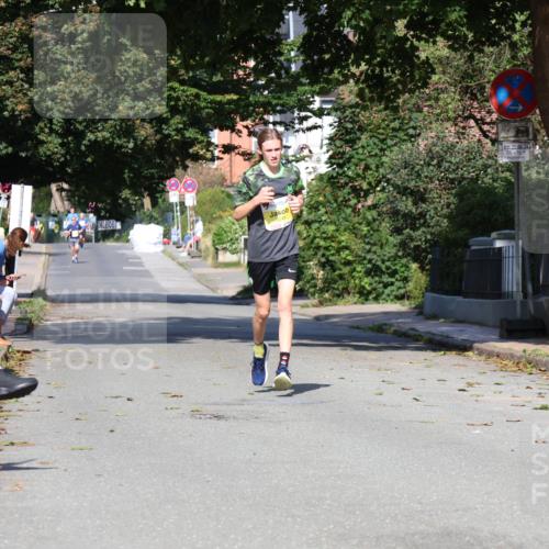 25.08.2024 - 20. Blankeneser Heldenlauf Strokosch-Dieckow http://msf.ph/oto/6862338 25.08.2024 10:19:41 Ziel 6248 meine-sportfotos.de