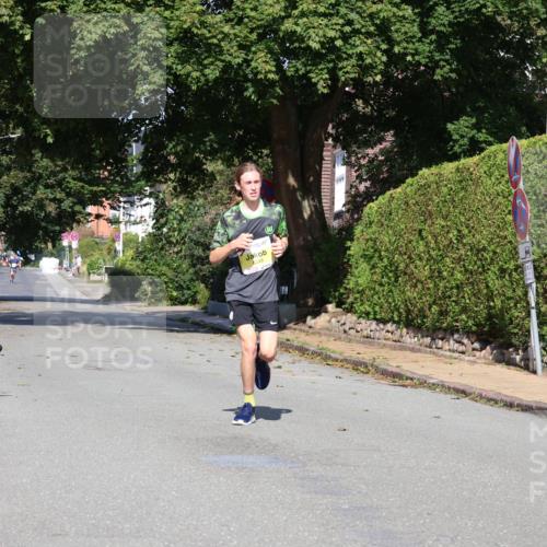 25.08.2024 - 20. Blankeneser Heldenlauf Strokosch-Dieckow http://msf.ph/oto/6862359 25.08.2024 10:19:45 Ziel 6248 meine-sportfotos.de