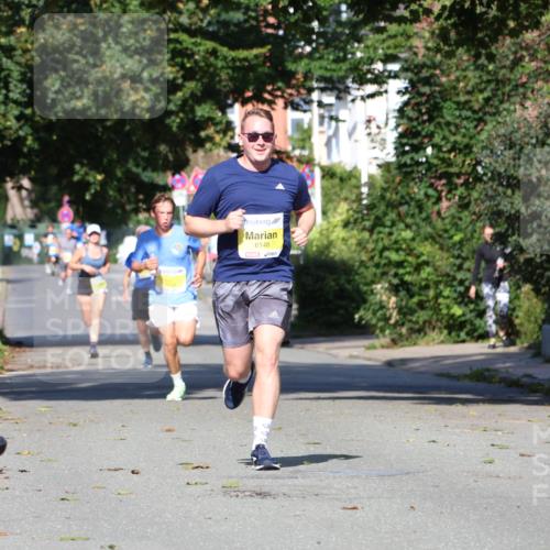 25.08.2024 - 20. Blankeneser Heldenlauf Strokosch-Dieckow http://msf.ph/oto/6862372 25.08.2024 10:20:14 Ziel 6148, 6207, 6293, 6513 meine-sportfotos.de